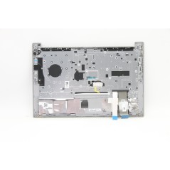 Lenovo Mercury10 INTEL FRU MECH_ASM